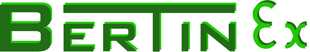 Bertinex