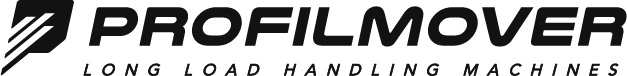 Profilmover