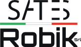 Robik